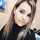 Аня, 30 лет