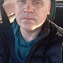 Евгений, 47 лет