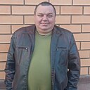 Сергей, 50 лет