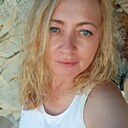 Анастасия, 45 лет