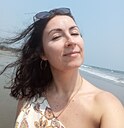 Яна, 44 года