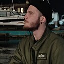 Александр, 19 лет