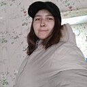 Светлана, 32 года