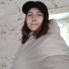 Фотография девушки Светлана, 32 года из г. Сарапул