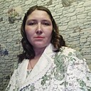 Анна, 32 года