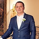 Серж, 38 лет