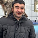 Al, 32 года