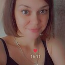 Нэтэли, 34 года