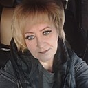 Марина, 48 лет