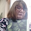 Ксения, 49 лет