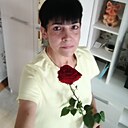 Наталья, 57 лет