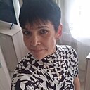Наталья, 57 лет