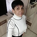 Наталья, 57 лет