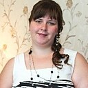 Настя, 39 лет