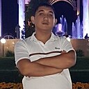 Фара, 43 года