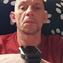 Николай, 42 года