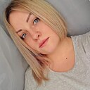 Екатерина, 31 год