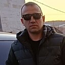 Александр, 38 лет