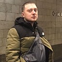 Игорь, 27 лет