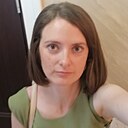 Катя, 37 лет