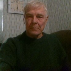 Фотография мужчины Виктор, 70 лет из г. Отрадный