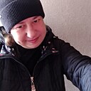 Ирина, 39 лет