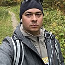Сергей, 37 лет