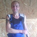 Алексей, 41 год