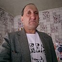 Александр, 50 лет