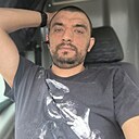 Денис, 36 лет