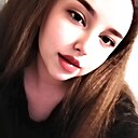 Валерия, 22 года