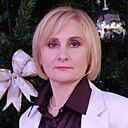 Наталья, 50 лет