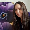 Татьяна, 47 лет