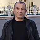 Виктор, 48 лет