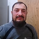 Gelo, 39 лет