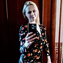 Катерина, 26 лет