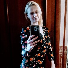 Фотография девушки Катерина, 27 лет из г. Холмск