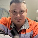 Евг, 33 года