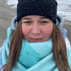 Фотография девушки Светик, 32 года из г. Чебоксары