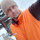 Родион, 32 года