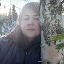 Валентина, 51 год