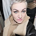 Родная, 44 года