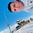 Михаил, 27 лет