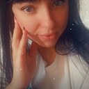 Екатерина, 29 лет