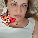 Ольга, 42 года