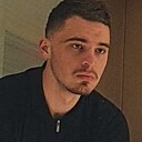 Andrew, 26 лет