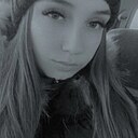 Марина, 28 лет