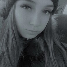 Фотография девушки Марина, 28 лет из г. Ростов Великий