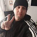 Алексей, 37 лет