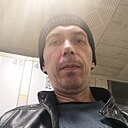 Григорий, 42 года